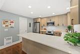 4535 55th Street - Photo 14