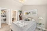 4535 55th Street - Photo 22