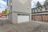 4535 55th Street - Photo 24