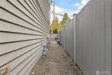 4535 55th Street - Photo 25