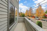4535 55th Street - Photo 26