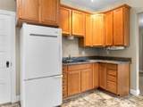 123 Rogers Street - Photo 13