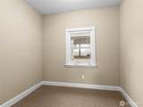 123 Rogers Street - Photo 15