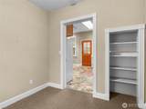 123 Rogers Street - Photo 16