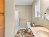123 Rogers Street - Photo 18