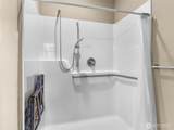 123 Rogers Street - Photo 19
