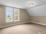 123 Rogers Street - Photo 20