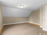 123 Rogers Street - Photo 21