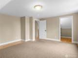 123 Rogers Street - Photo 22