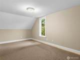 123 Rogers Street - Photo 24