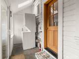 123 Rogers Street - Photo 26
