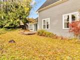 123 Rogers Street - Photo 28