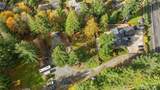 1495 Cedar Falls Way - Photo 8