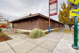 102 Colville Street - Photo 1