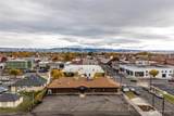 102 Colville Street - Photo 2