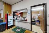 102 Colville Street - Photo 15