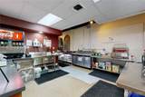 102 Colville Street - Photo 16
