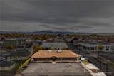 102 Colville Street - Photo 3