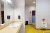 102 Colville Street - Photo 22