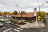 102 Colville Street - Photo 4