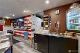 102 Colville Street - Photo 32