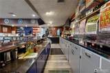 102 Colville Street - Photo 33