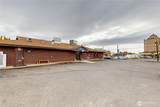 102 Colville Street - Photo 37