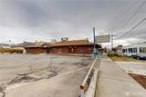 102 Colville Street - Photo 38