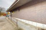 102 Colville Street - Photo 39