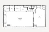 102 Colville Street - Photo 40