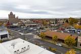 102 Colville Street - Photo 5