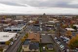 102 Colville Street - Photo 6
