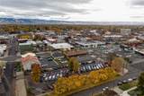 102 Colville Street - Photo 7