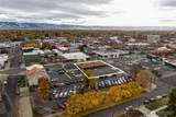102 Colville Street - Photo 8