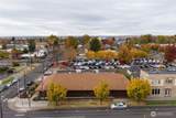 102 Colville Street - Photo 9