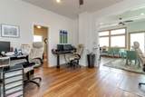 2315 30th Street - Photo 15