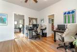 2315 30th Street - Photo 16