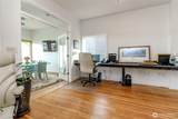 2315 30th Street - Photo 17