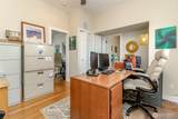 2315 30th Street - Photo 18