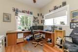 2315 30th Street - Photo 20