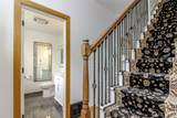 2315 30th Street - Photo 25