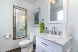 2315 30th Street - Photo 26