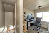 2315 30th Street - Photo 32