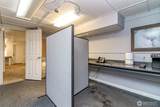 2315 30th Street - Photo 38