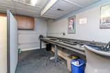 2315 30th Street - Photo 39