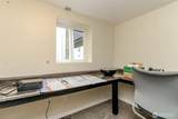 2315 30th Street - Photo 40