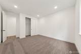 14536 203rd Avenue - Photo 11