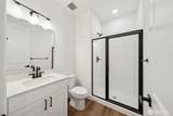 14536 203rd Avenue - Photo 12