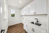 14536 203rd Avenue - Photo 14