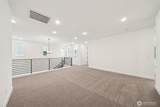 14536 203rd Avenue - Photo 16